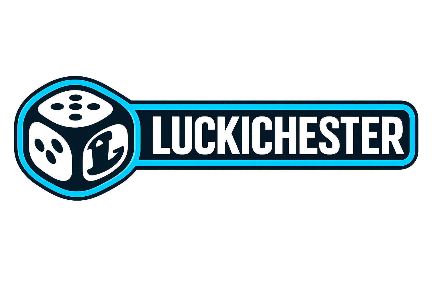 Luckichester